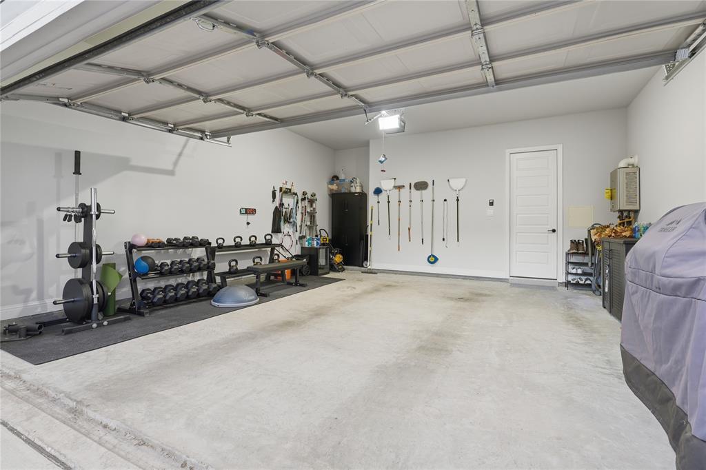 2601 Lafayette Drive Property Photo 37