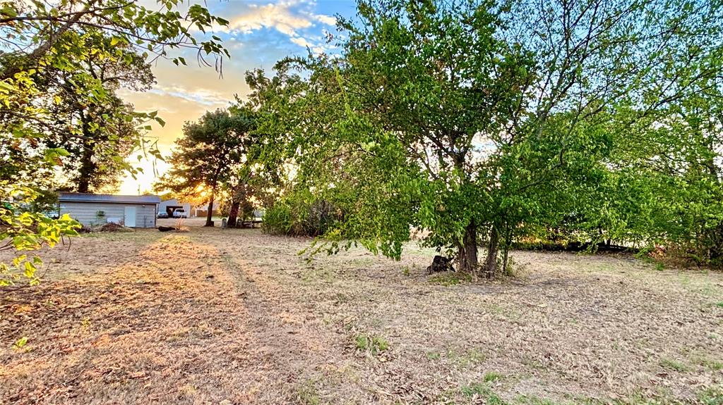 169 Navajo Property Photo 1
