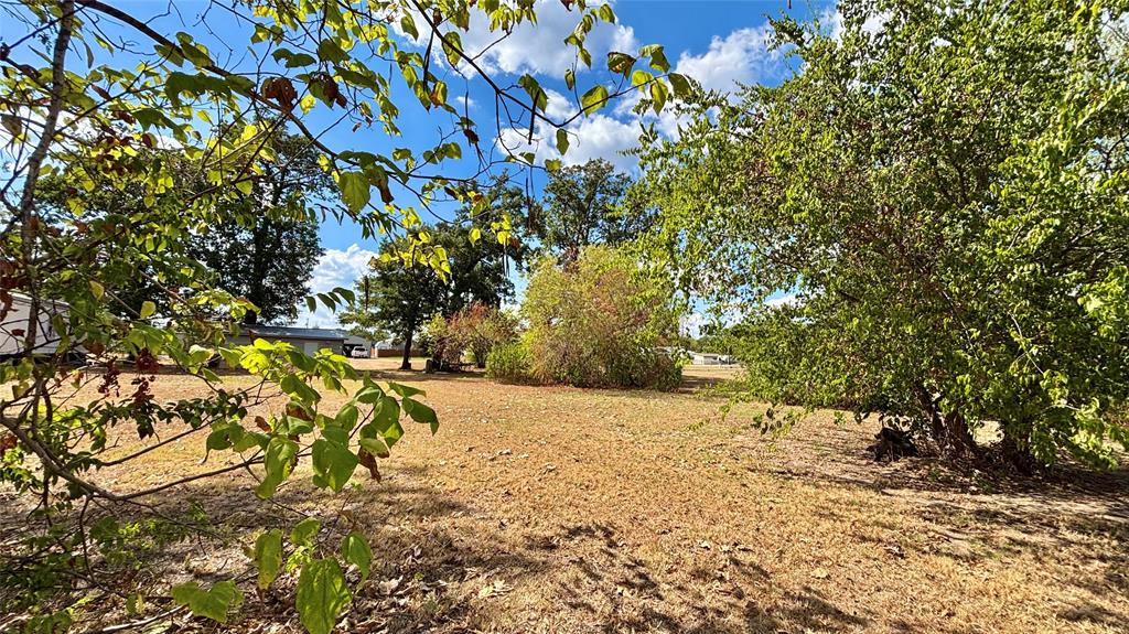 169 Navajo Property Photo 5