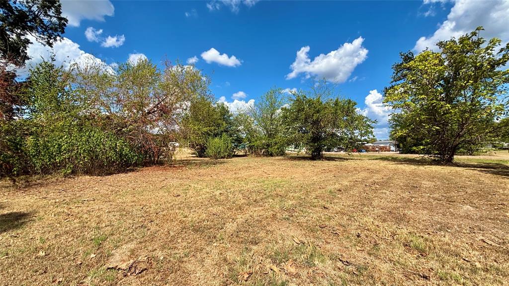 169 Navajo Property Photo 7