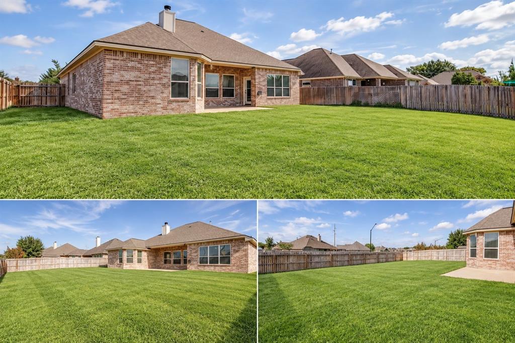 3108 Archer Circle Property Photo 1