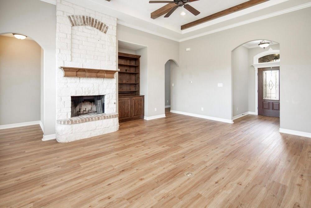 3108 Archer Circle Property Photo 3
