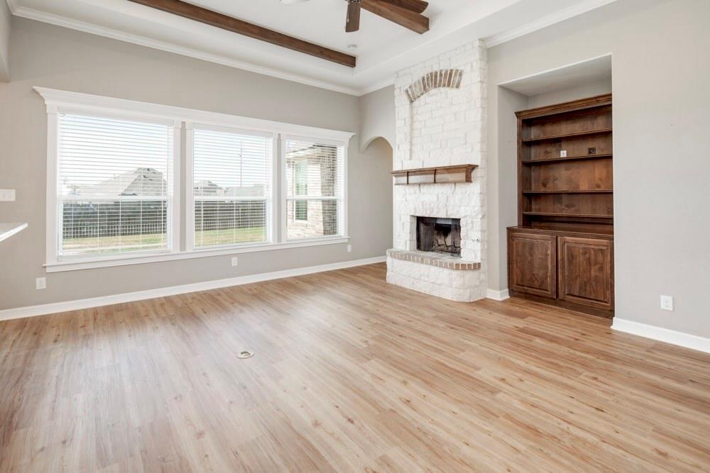 3108 Archer Circle Property Photo 4