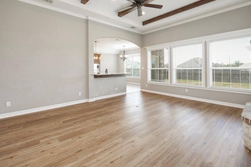 3108 Archer Circle Property Photo 6