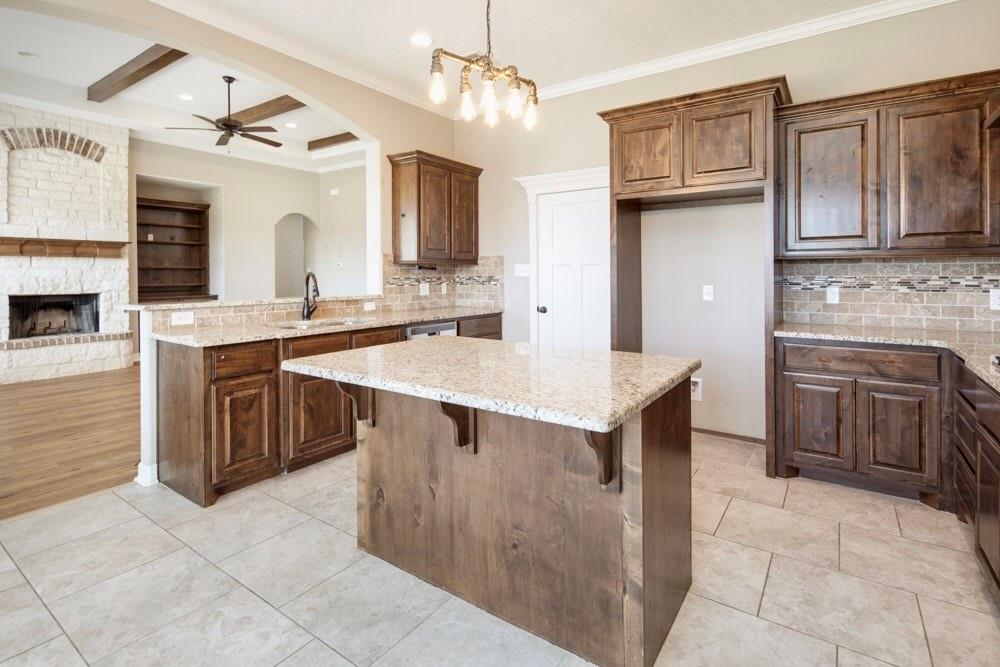 3108 Archer Circle Property Photo 7