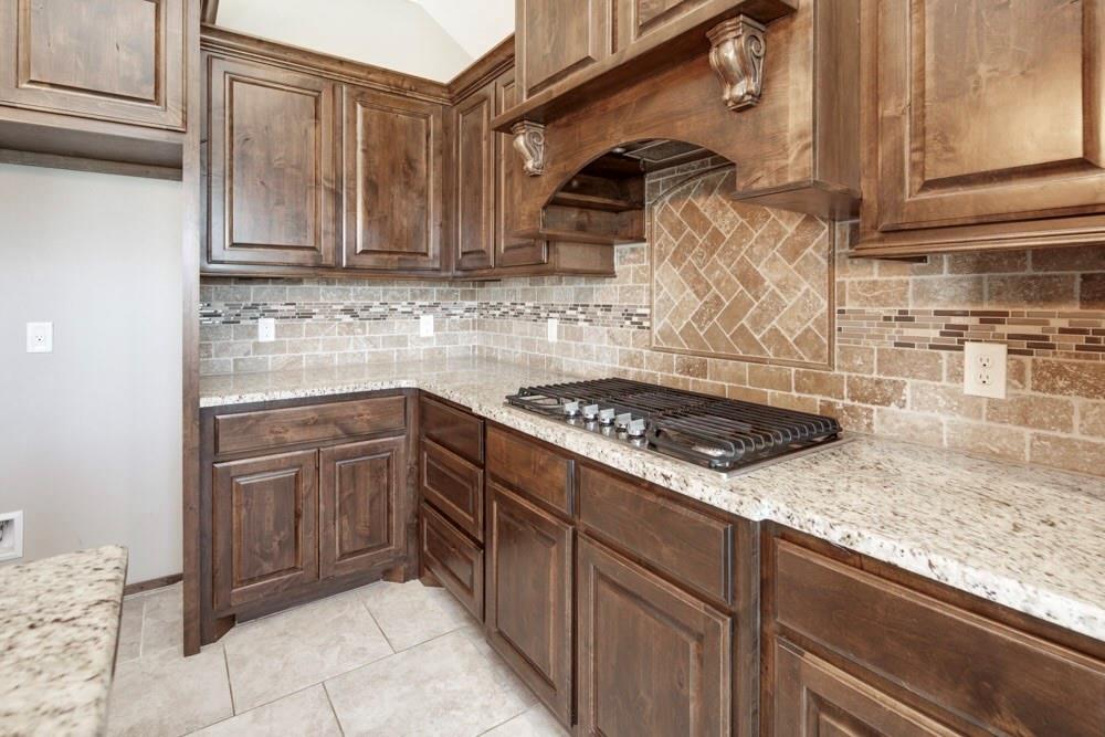 3108 Archer Circle Property Photo 8
