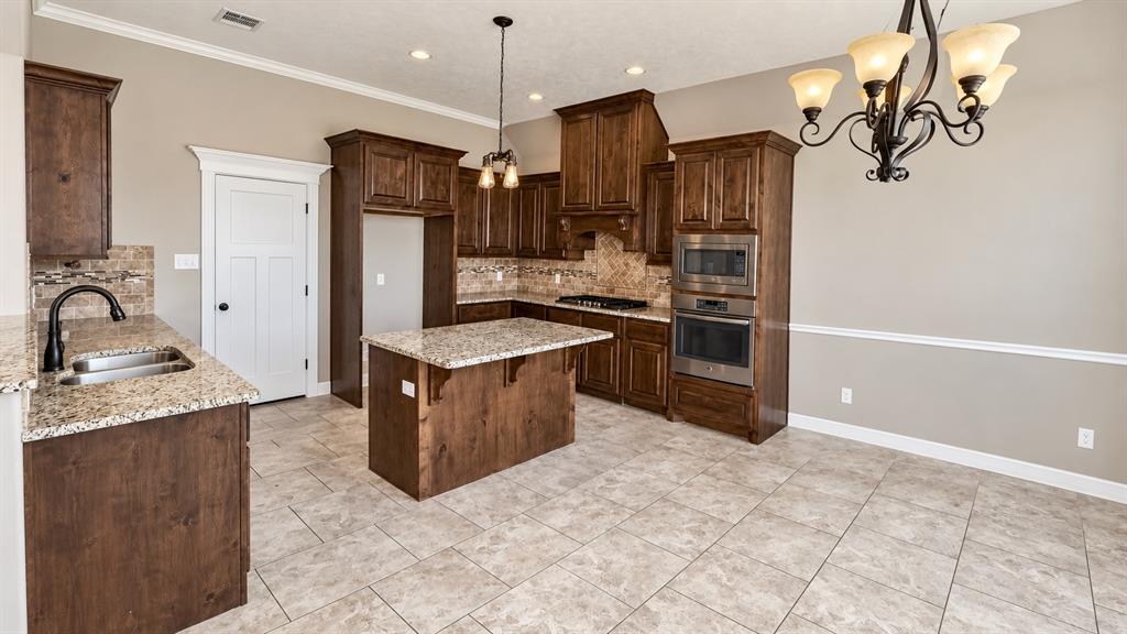 3108 Archer Circle Property Photo 9