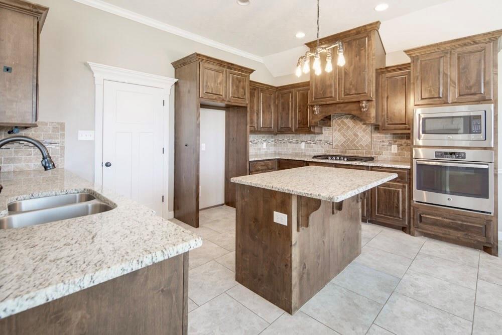 3108 Archer Circle Property Photo 10