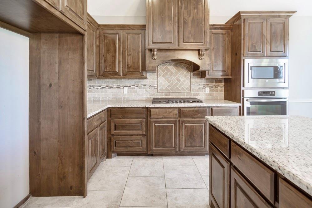 3108 Archer Circle Property Photo 11