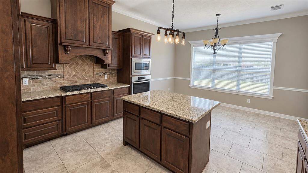 3108 Archer Circle Property Photo 12