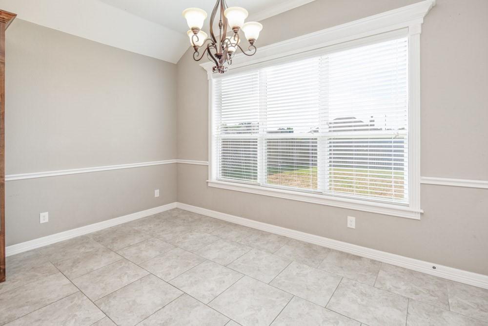 3108 Archer Circle Property Photo 13