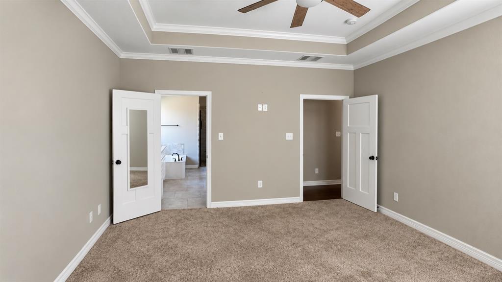 3108 Archer Circle Property Photo 14