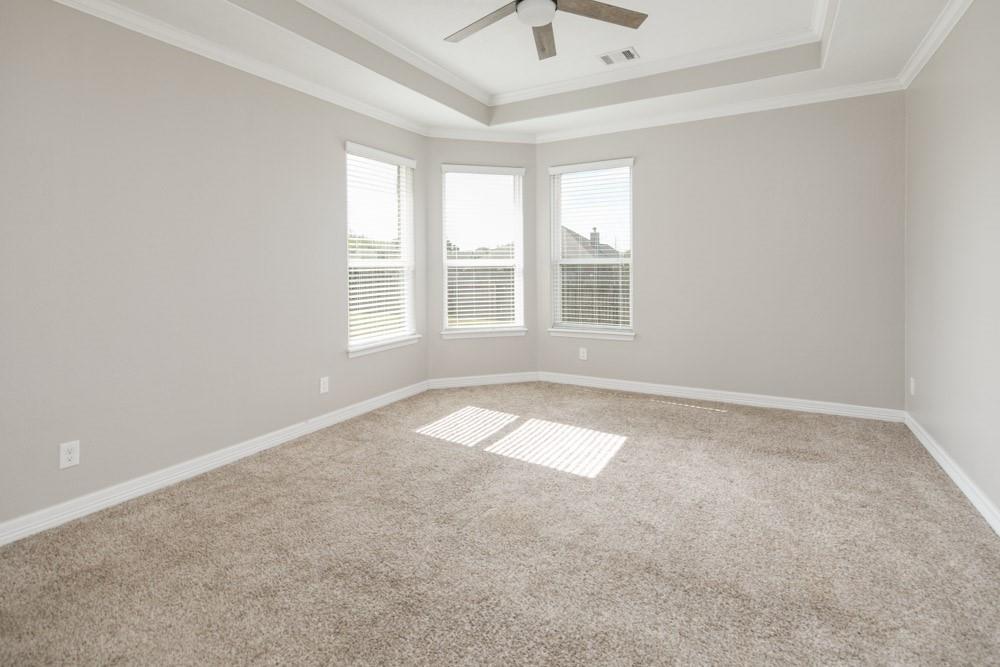 3108 Archer Circle Property Photo 15