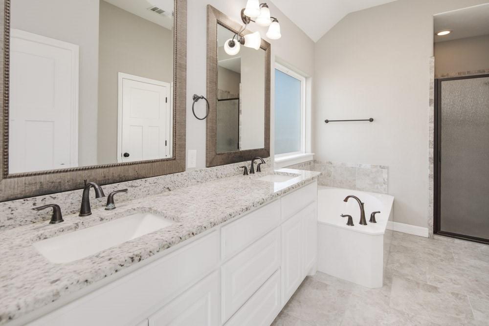 3108 Archer Circle Property Photo 16