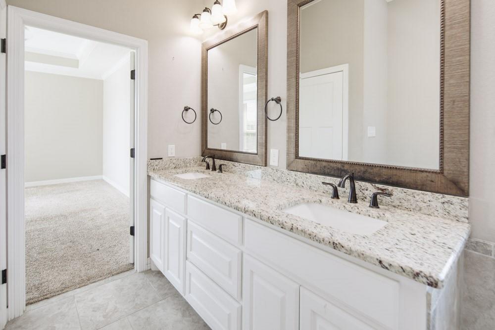 3108 Archer Circle Property Photo 17