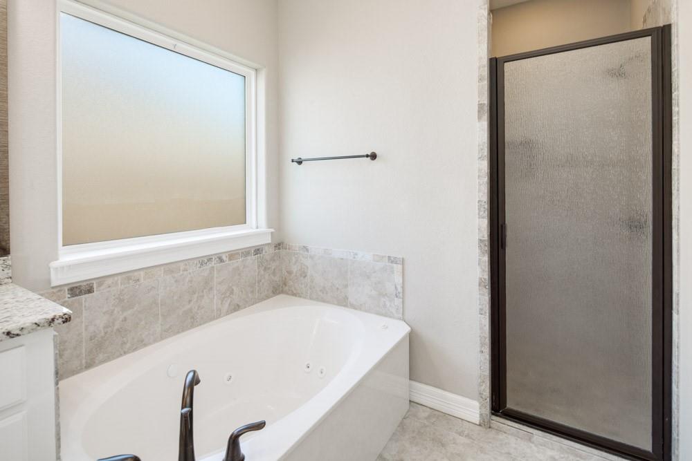 3108 Archer Circle Property Photo 18