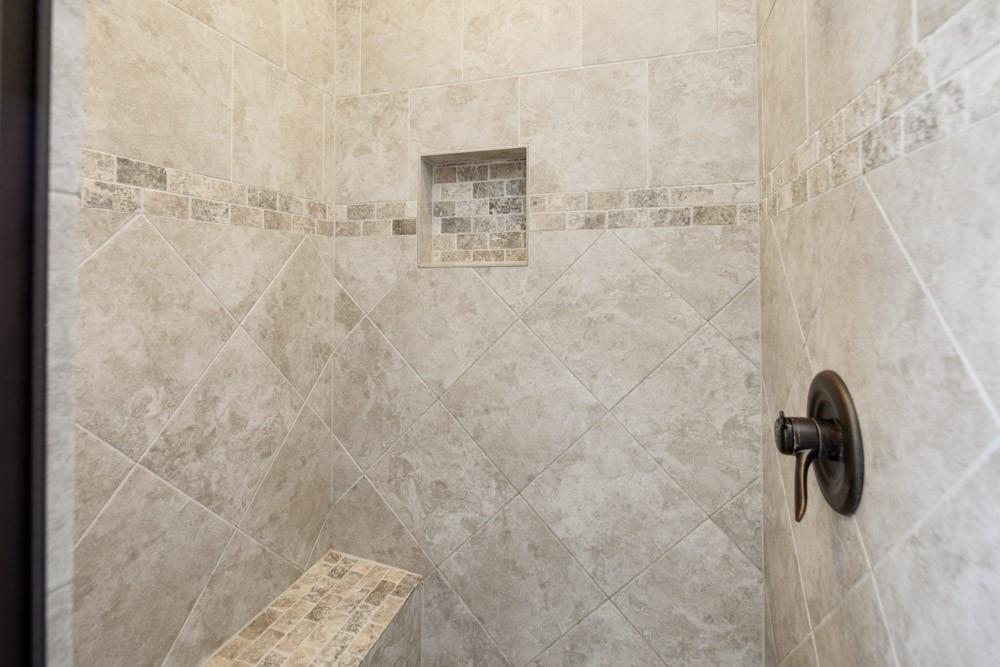 3108 Archer Circle Property Photo 19