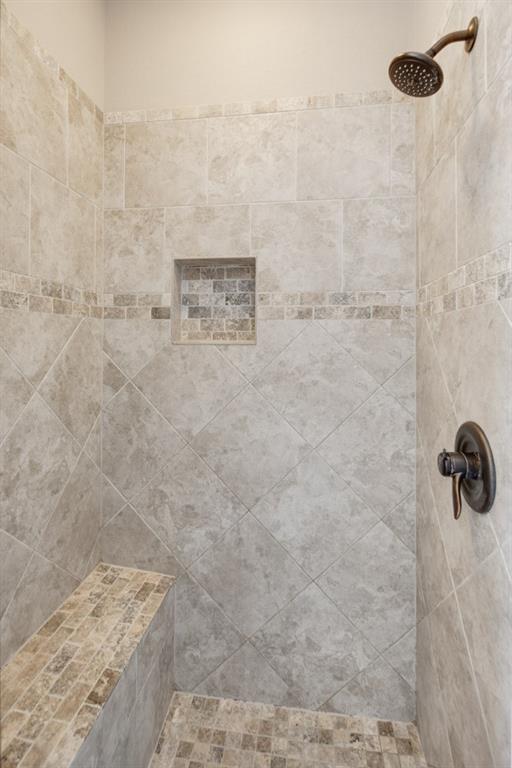 3108 Archer Circle Property Photo 20