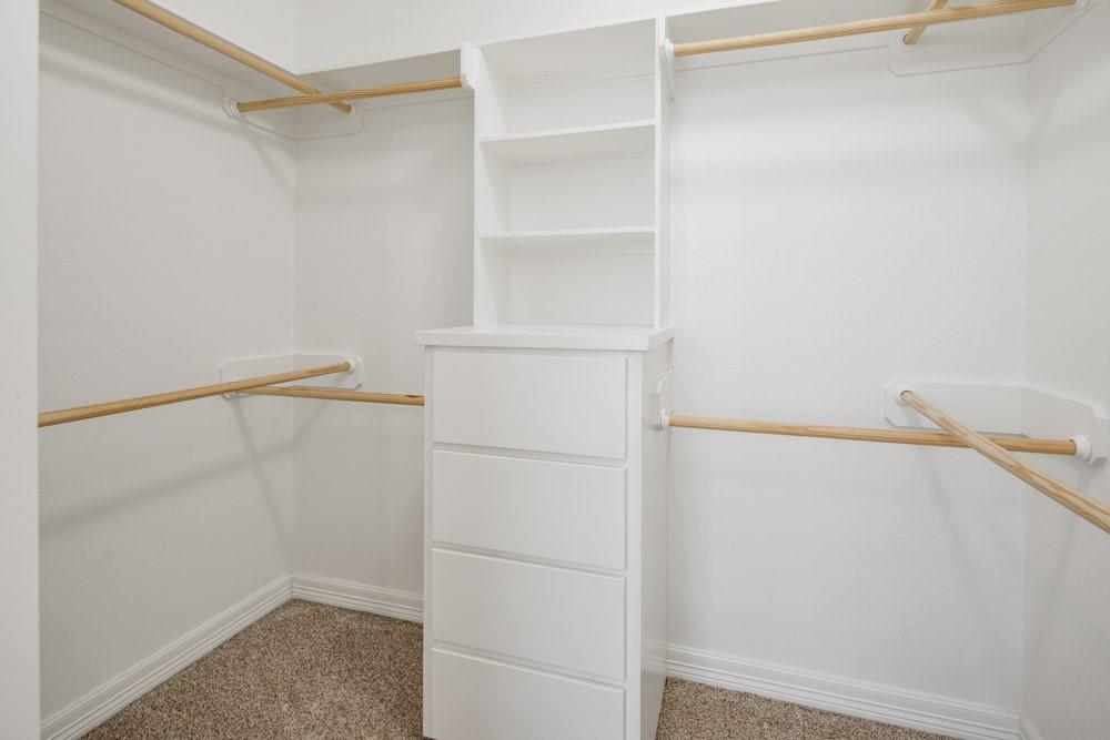 3108 Archer Circle Property Photo 21