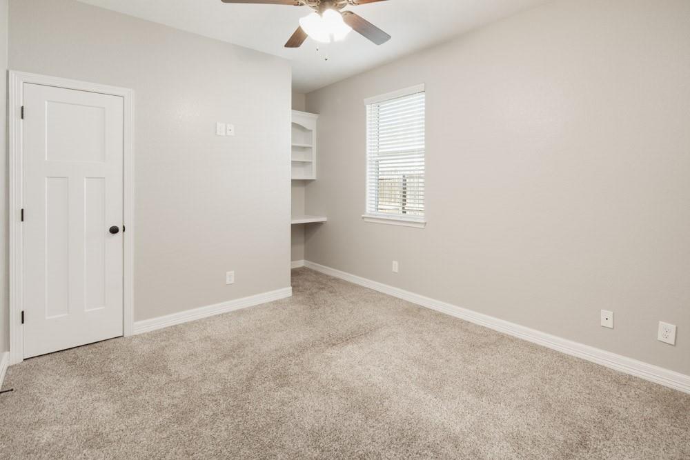 3108 Archer Circle Property Photo 22