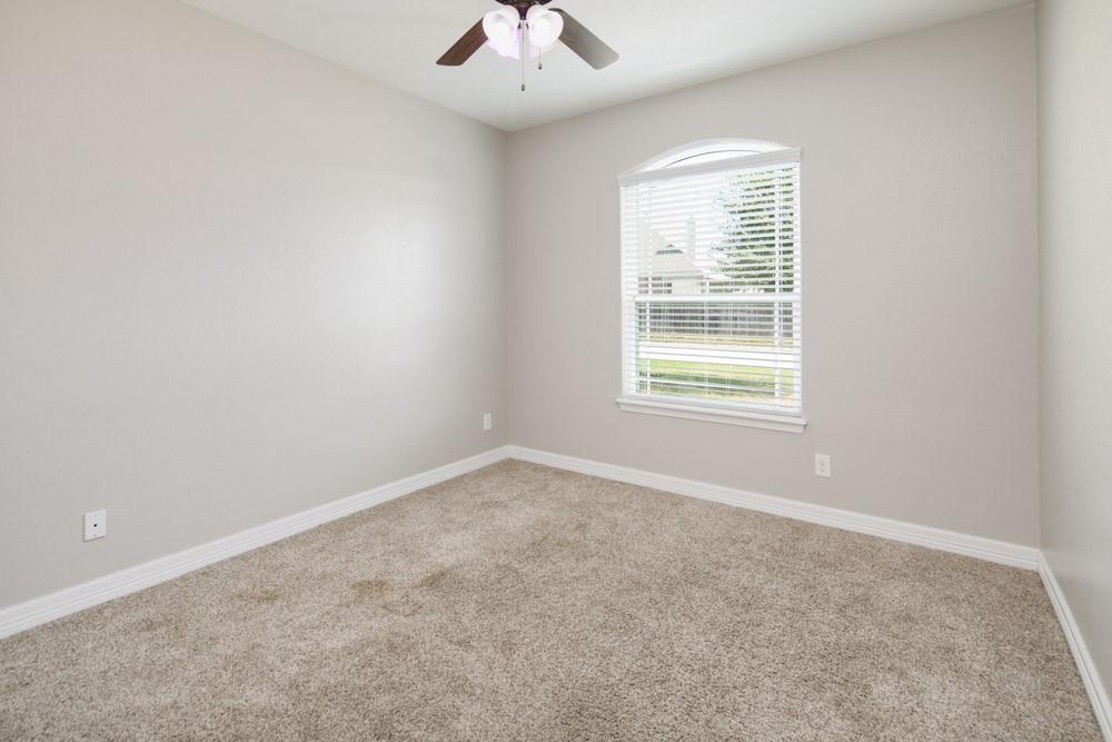 3108 Archer Circle Property Photo 23