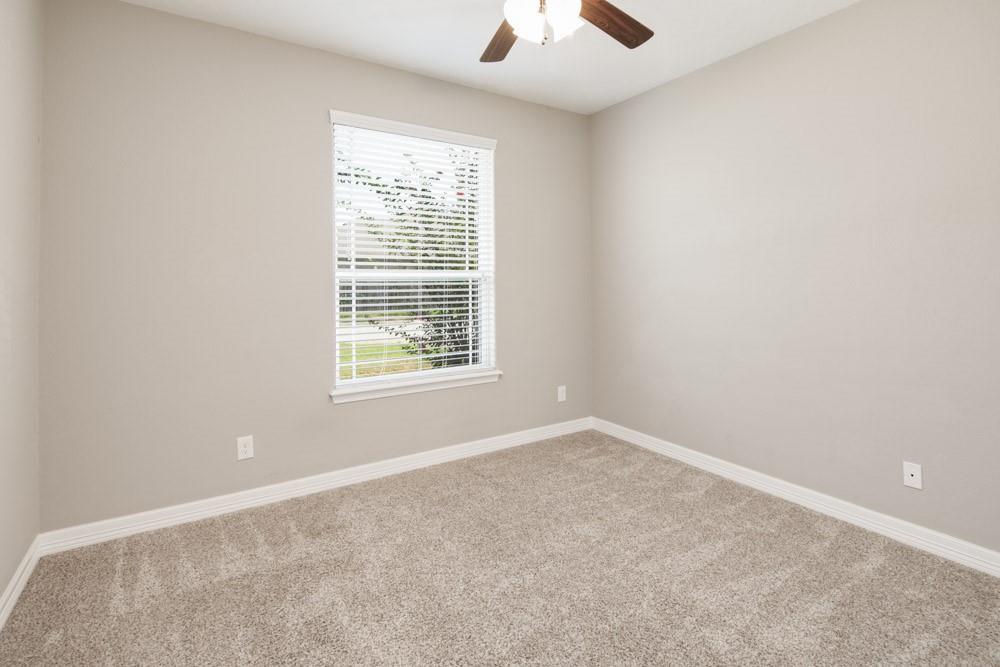3108 Archer Circle Property Photo 24
