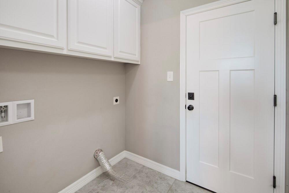 3108 Archer Circle Property Photo 26