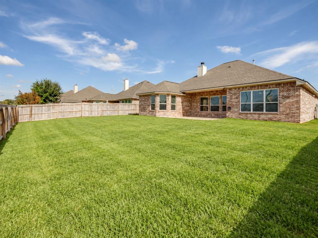 3108 Archer Circle Property Photo 29