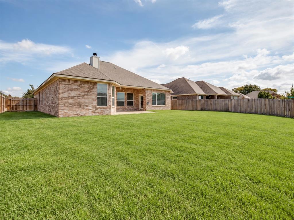 3108 Archer Circle Property Photo 30