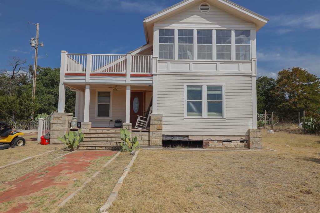 109 County Road 176