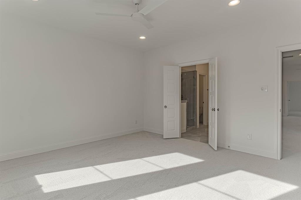 340 Nursery Lane Property Photo 9