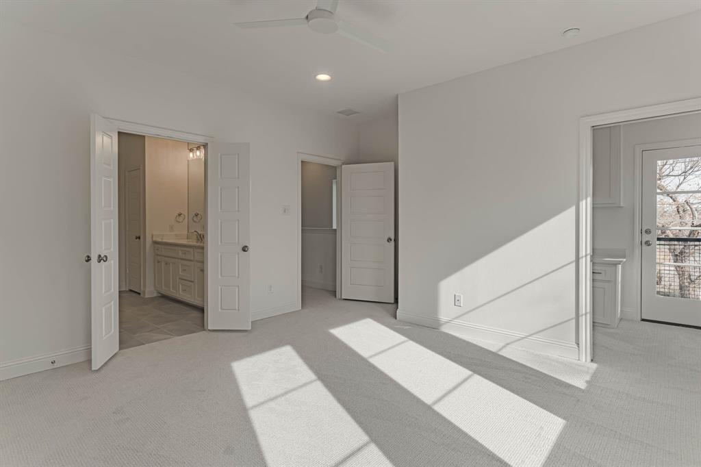 340 Nursery Lane Property Photo 10
