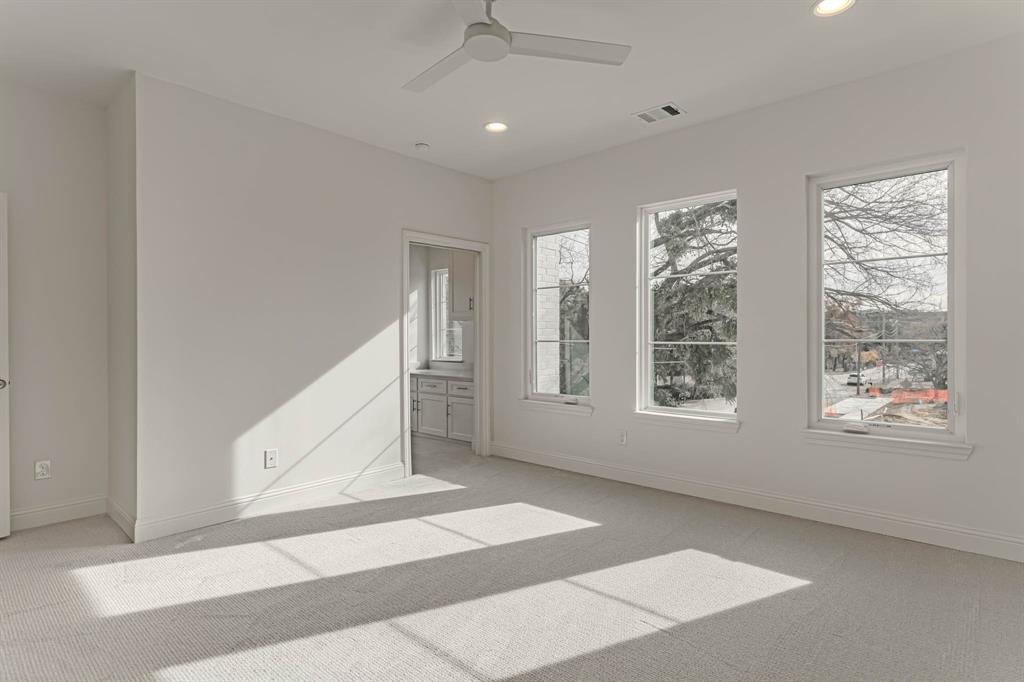 340 Nursery Lane Property Photo 11