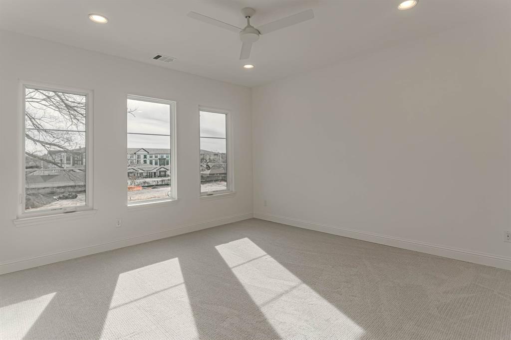 340 Nursery Lane Property Photo 12