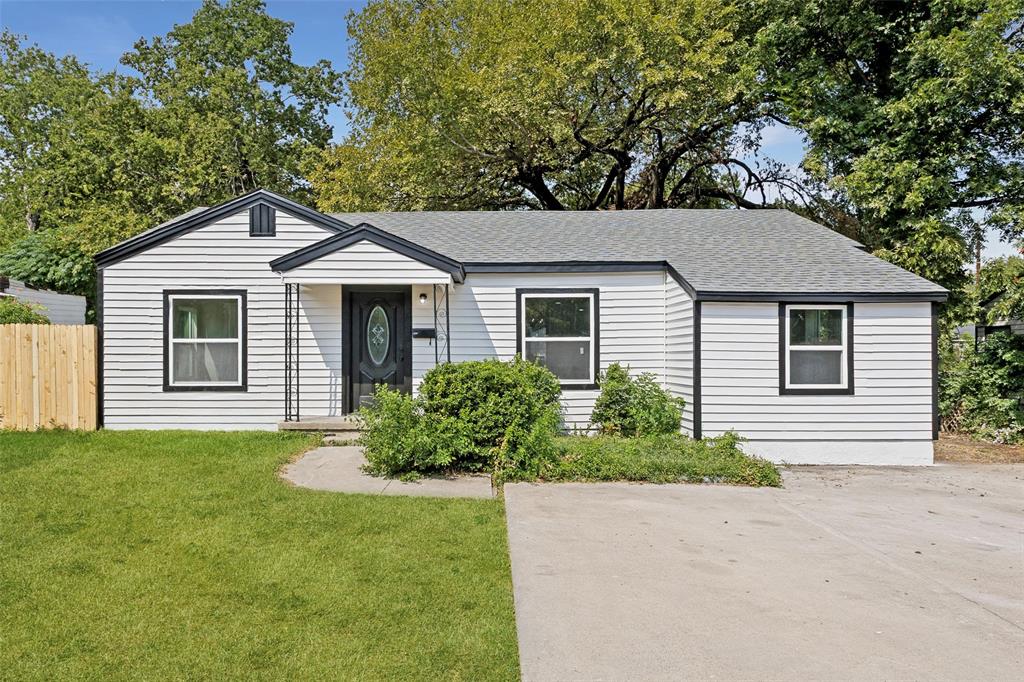 2613 Saturn Road