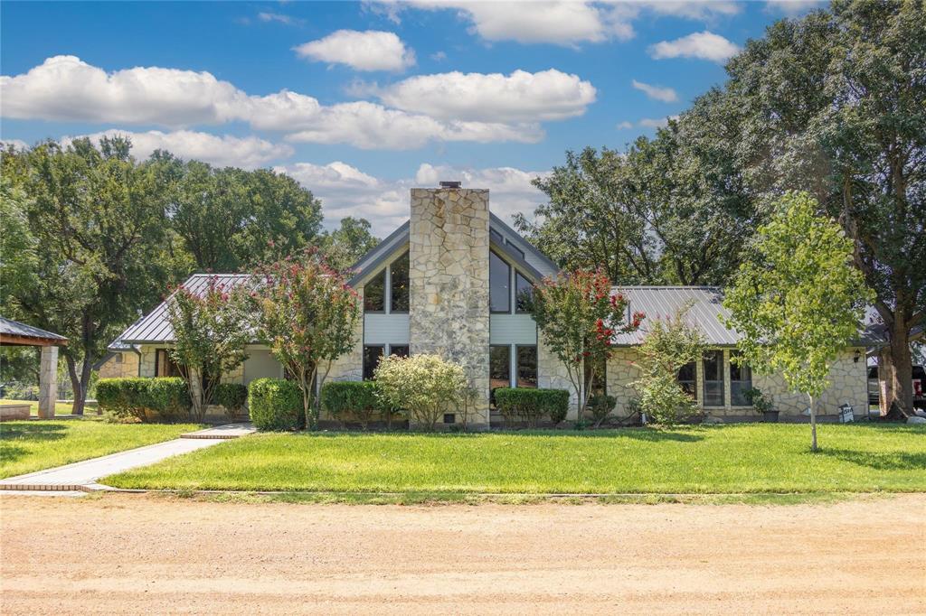 4075 W Us Highway 190 C Property Photo 5