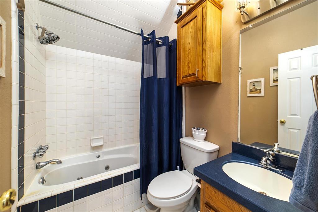 4075 W Us Highway 190 C Property Photo 19