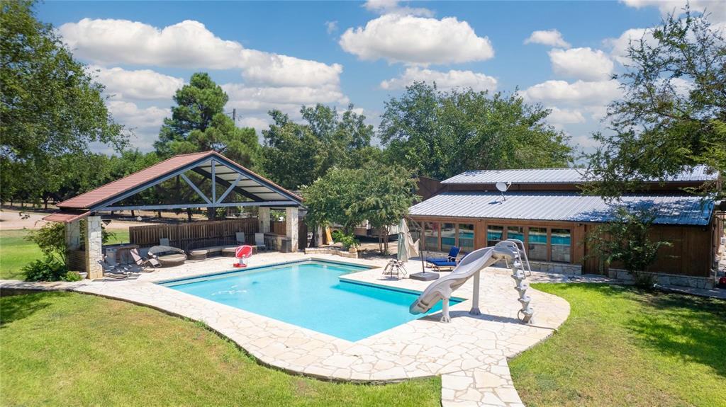 4075 W Us Highway 190 C Property Photo 20
