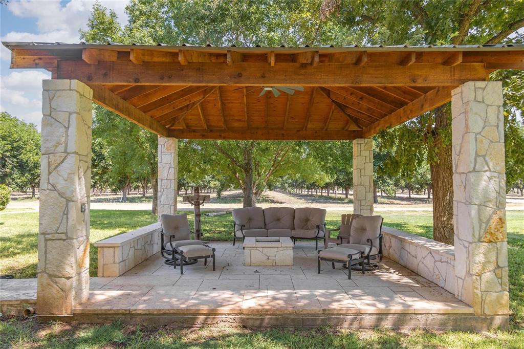 4075 W Us Highway 190 C Property Photo 22