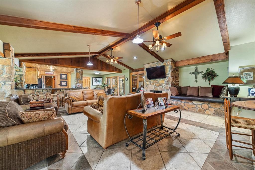 4075 W Us Highway 190 C Property Photo 26