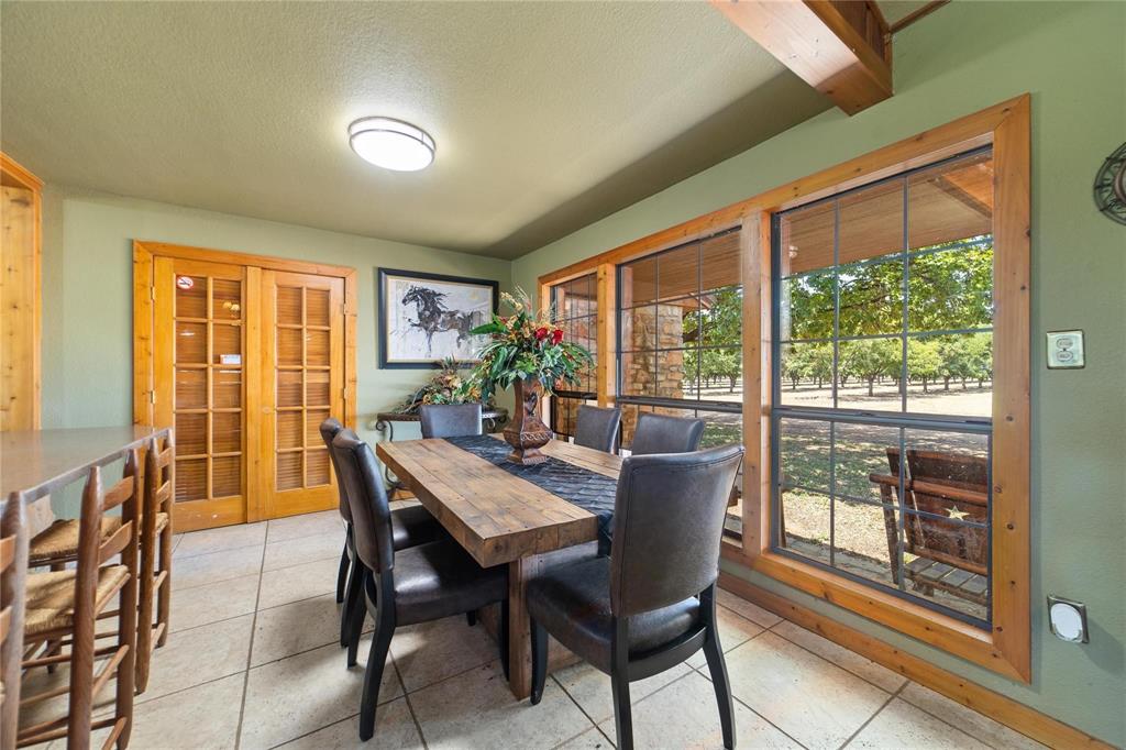 4075 W Us Highway 190 C Property Photo 29