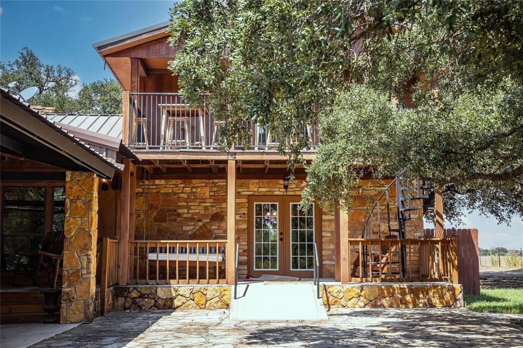 4075 W Us Highway 190 C Property Photo 35