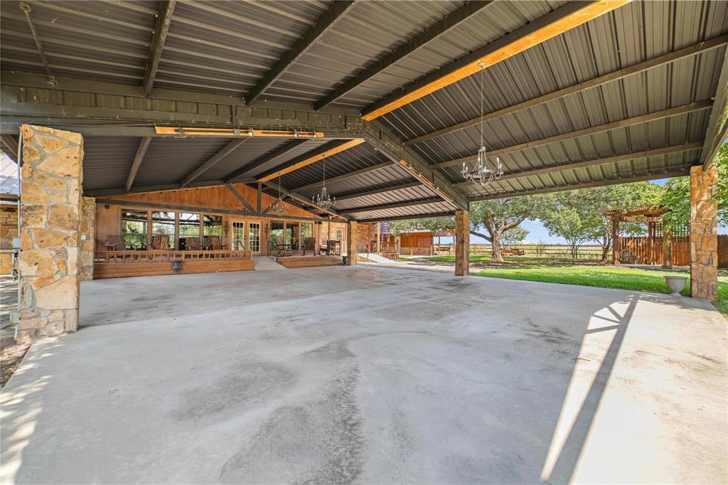 4075 W Us Highway 190 C Property Photo 39
