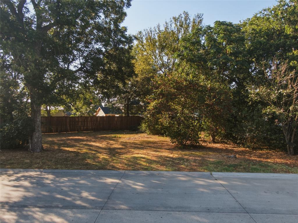104 N Getzendaner Street Property Photo 1