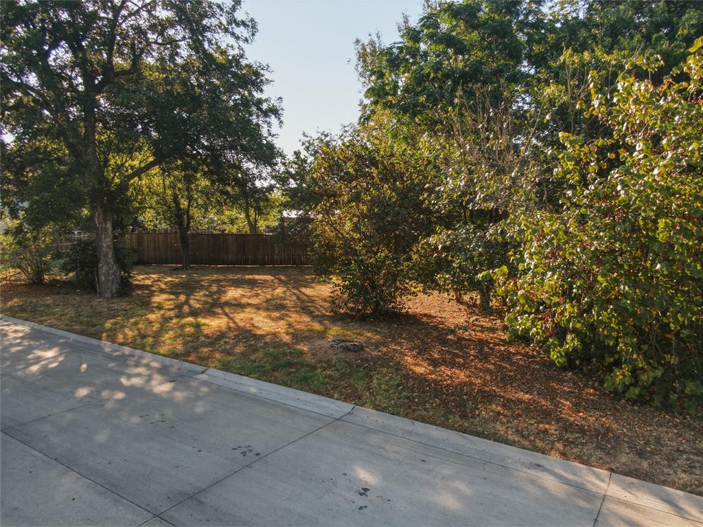 104 N Getzendaner Street Property Photo 2