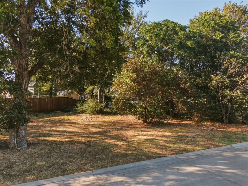 104 N Getzendaner Street Property Photo 3