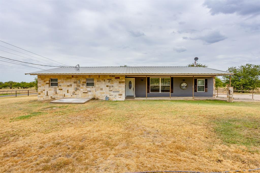 7500 County Road 912 Property Photo 1