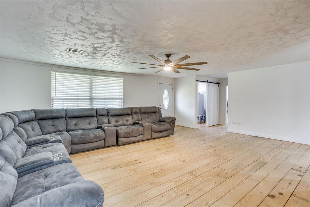 7500 County Road 912 Property Photo 8