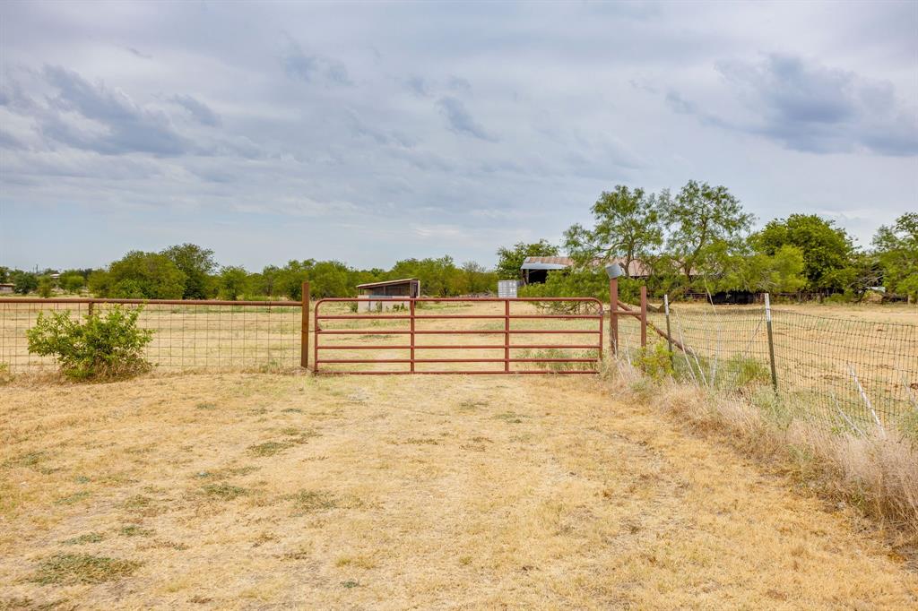 7500 County Road 912 Property Photo 29