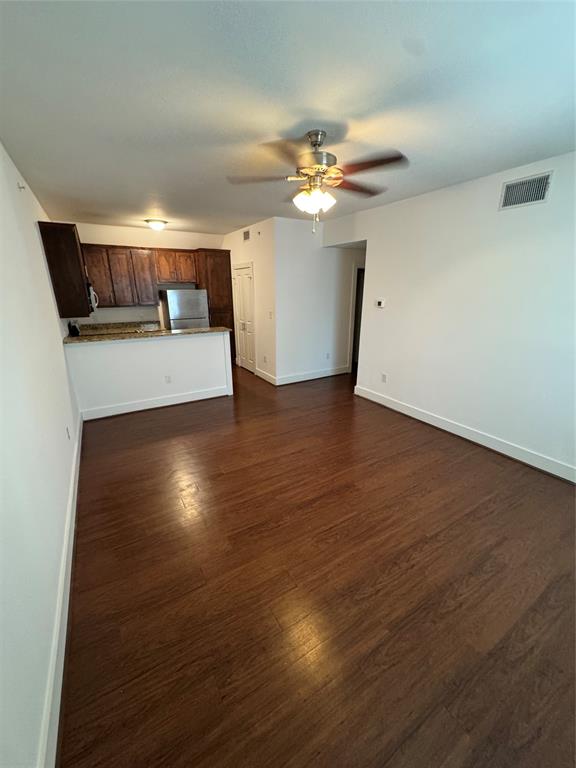 910 Fannin 203 Property Photo 2
